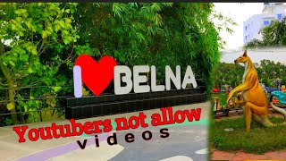 Belna eco resort Keraniganj  belna park amp resort ticket price  belna eco resort location [upl. by Reina472]