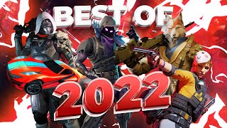 Best of The Boys 2022 Compilation [upl. by Vierno]