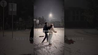 Snowman  sia shortsshortsfeedtrendytviraleditviralshortssiaforyoulyrics statusvideolove [upl. by Nolur]