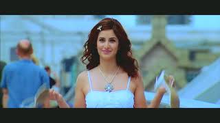 Yahi Hota Pyaar Full video song HD Namastey London 1080p [upl. by Nawtna227]