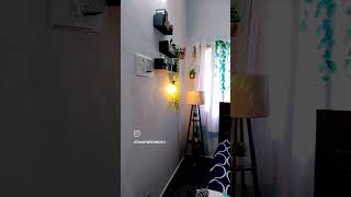 Dream Home 🏡 ytshorts subscribe [upl. by Alburga87]