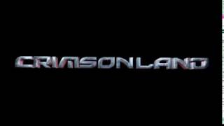 Crimsonland Classic  Official Gameplay Trailer [upl. by Brnaby117]