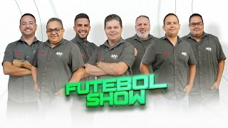 AO VIVO  Futebol Show  Rádio NN  01042024 [upl. by Anyr794]