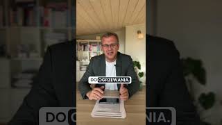 Podłogówka czy grzejniki Co lepsze videoshort dom budowanie budynek ogrzewanie budowadomu [upl. by Haisi933]