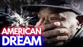 American Dream SHATTERED Migrant CRISIS New York City [upl. by Coop112]