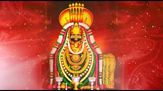 அண்ணாமலையார் பக்தி பாடல் ¶¶god shiva songs ¶¶ annamalaiyar songs [upl. by Irroc664]