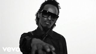 KNAAN  Bang Bang Official Music Video ft Adam Levine [upl. by Gurango834]