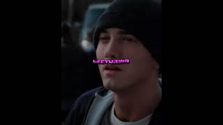 RIP Juice WRLD juicewrld eminem music viralvideo edit shorts trending reels [upl. by Janel]