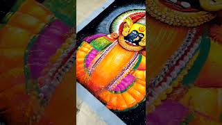 श्री देवी सातेरी मंदिर वेतोरे  navratri shortfeed shorts status vetore aarti viralvideo [upl. by Airotna]