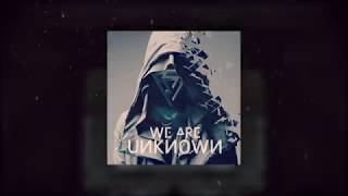 KONCEAL  We are unknown [upl. by Mumford]