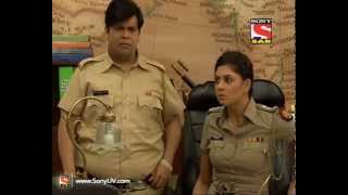 FIR  फ ई र  Episode 1248  9th October 2014 [upl. by Nnire966]