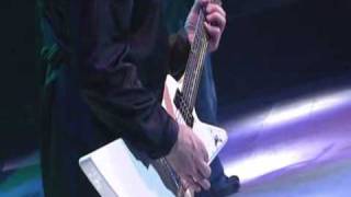 Gary Moore  Wishing Well Live At Monsters Of Rock [upl. by Alfie]