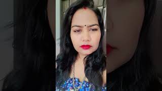 M teacher nahi hu student huviralvideo [upl. by Nye288]