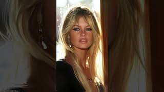 Brigitte Bardot dévastée  sa villa à SaintTropez détruite [upl. by Suciram503]