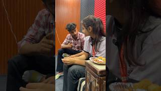 Momos lover😂 trending viral climax momos funny comedy bhaibhen shortsfeed shorts [upl. by Nnairb]