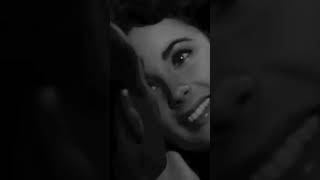 Part 3 Shelly Winters 🌞 A PLACE IN THE SUN montgomeryclift elizabethtaylor moviereview [upl. by Duma163]