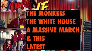 HOW THE 60S’S ICONS WENT ALL THE WAY TO THE WHITE HOUSE BUT NOT IN A GOOD WAY music 1960s news [upl. by Pattin]