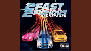 Fast and Furious Songs  Fast and Furious  Best Movie 2024 viral shorts fastandfurious best [upl. by Suez]