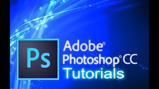 Photoshop CC  How to Create and Convert into Gif Files Timeline Tutorial [upl. by Yeniffit]