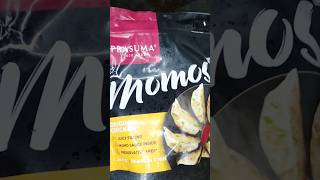 3 മിനിറ്റിൽ momos റെഡി 👌🏻😋 chikenmomo moms youtubeshorts shiflasanju ownvoice eveningvlog [upl. by Hahn668]