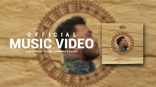 Tropic Thunda  Hanua Pumua Official Music Video [upl. by Anaicul]