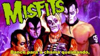 Misfits  Helena  Legendado [upl. by Acemaj233]