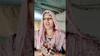 Aap kitchen Mein Koti Pranam Guruji🌹🌹 unpaused  comedy funny  omkara [upl. by Aelc]