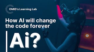 How AI Will Change Coding Forever  The Future of Software Development [upl. by Akimas902]