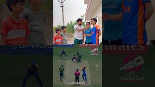 Real Training Point india🆚Australia Match🤔😢viral shorts cricket t20worldcup cricketlover [upl. by Kennedy924]