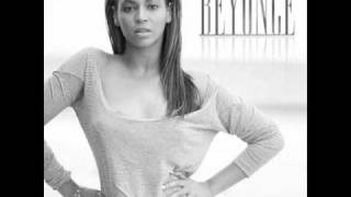 Beyoncé  Halo Instrumental OFFICIAL HQ  Download  Lyrics [upl. by Halie]