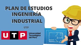 ANALIZANDO PLAN DE ESTUDIOS DE UTP UNIVERSIDAD TECNOLOGICA DEL PERÚ [upl. by Amiarom173]