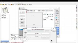 How to use Custom Formulas  Mozaik Software Tutorials [upl. by Kcor910]