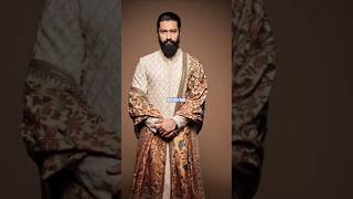 Mens wedding dress sherwani for Wedding vairalshort [upl. by Neened]