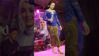 GALA GALA II RINDI ANTIKA II DANGDUT TOP 2024 [upl. by Ainoyek]