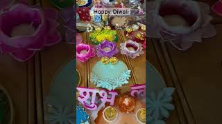 youtube viralshort diwali [upl. by Marjana]