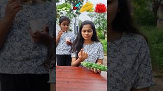 Sick Emoticon mukbang 😫TomampJerry 😇DiyaIshwarya shorts viralvideo [upl. by Olram449]