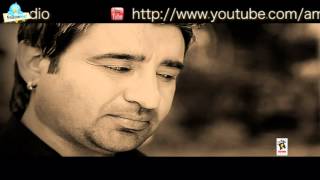 New Punjabi Songs 2012  PARIYAN DEE PATRANI  DHARAMPREET amp ROOP BAPLA  Punjabi Songs 2012 [upl. by Hanser851]