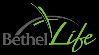 Bethel Life Live At Camp 942023 [upl. by Dana]