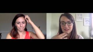 Motivating with More than Money with Erica Gellerman [upl. by Rednazxela374]