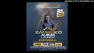 OBERT CHARI ROAD TO ZAMBUKO ALBUM MIXTAPE BY DJ BRENCY BEE MANANGA PRODUCTION [upl. by Georgena623]