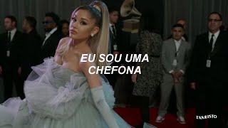 para se sentir a mais diva e a mais chefona de todas [upl. by Eidda]