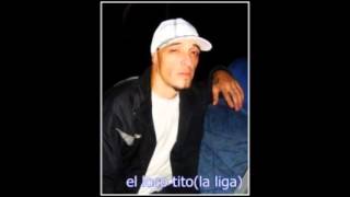 STYLL Ft La Sensacion Del Barrio  Acustico  Tema 2012 [upl. by Arther]