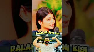 Rajat dalal take steroids for his Body  ftaarushbhola17 shorts mensxp rajatdalal [upl. by Ayoj]