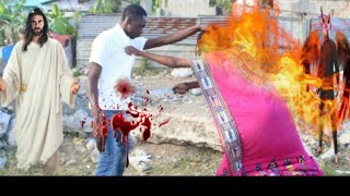 MEILLEUR FILM HAITIEN COMPLET 48 2024full moviemanbo nennenn pike mayy bontinwa [upl. by Asile]