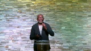 New Life Empowerment Church Live Stream [upl. by Ibbed]