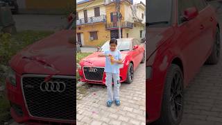 Karishma ki chij Q Chin Rahe He 🥤😟 wait for end short shortfeed shortcomedy ￼ [upl. by Remmer]