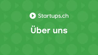 Firma gründen Einfach Online – STARTUPSCH [upl. by Ihcekn584]