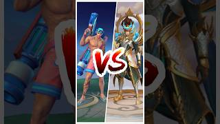 mobilelegends zilongmlbb mlbb zilong mlbbcreatorcamp mobilelegendsbangbang ml shorts clint [upl. by Trimmer130]