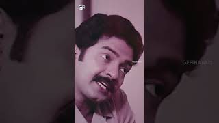 NyayamKosam Movie Scenes  Rajasekhar Sita KaikalaSatyanarayana  shortvideo shorts [upl. by Acinomaj]