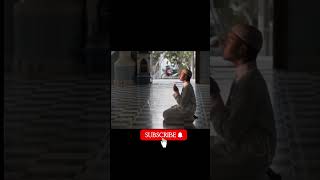 Islamic whatsapp status❤️‍🔥 Islamic status for whatsapp  Islamicstatus  Islamic religion shorts [upl. by Arvonio189]